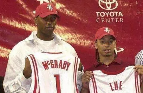 别与团队共 别与团队共