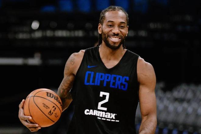 麻将开局这一步最容易走错（打麻将开局最容易出错的一步）