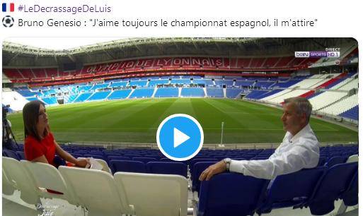 《梅加邦克》退出TGA 《光与影》仍然重视这个对手