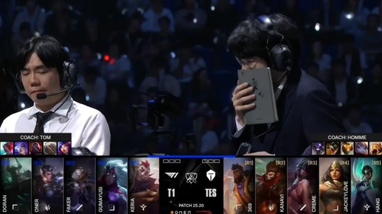 伤兵满营 伤兵满营