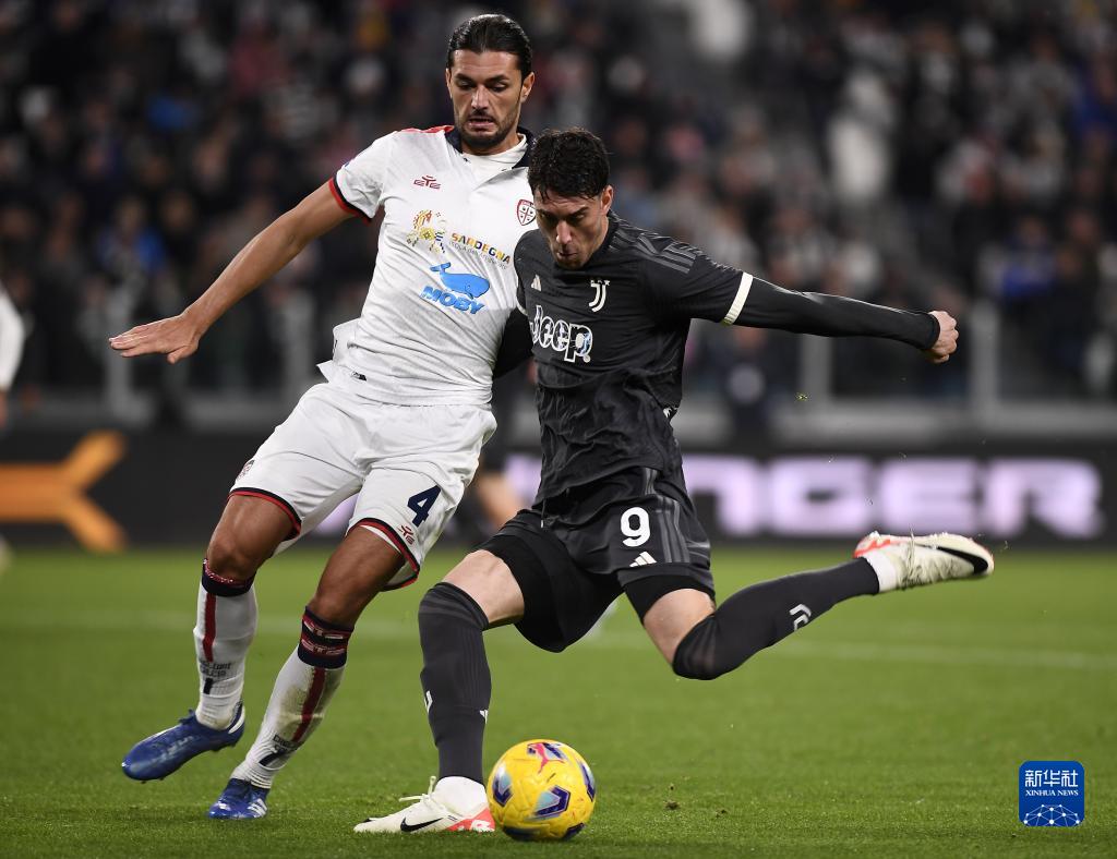 《古墓丽影2》或2021年开拍！