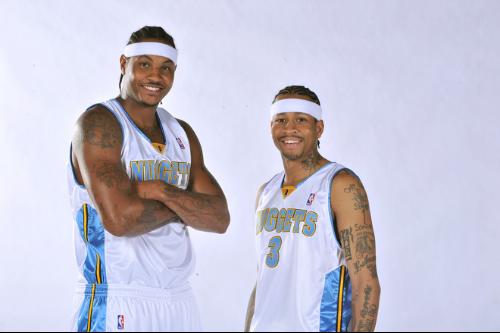 与湾区多元 与湾区多元