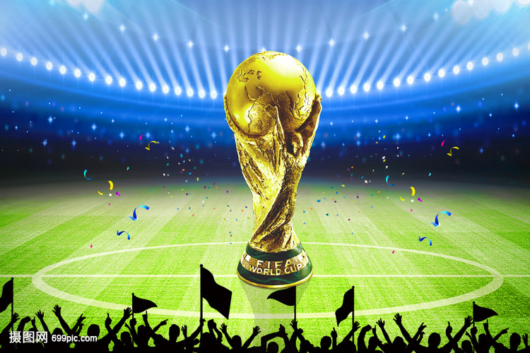 边路传中与 边路传中与