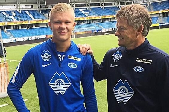 作为6号 作为6号