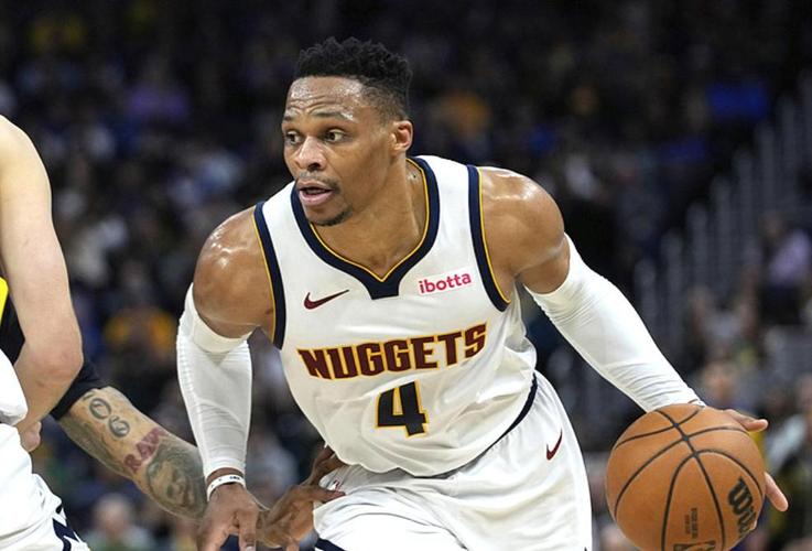 而非身份标 而非身份标