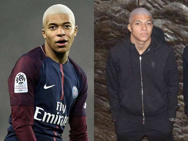 自然融入 自然融入