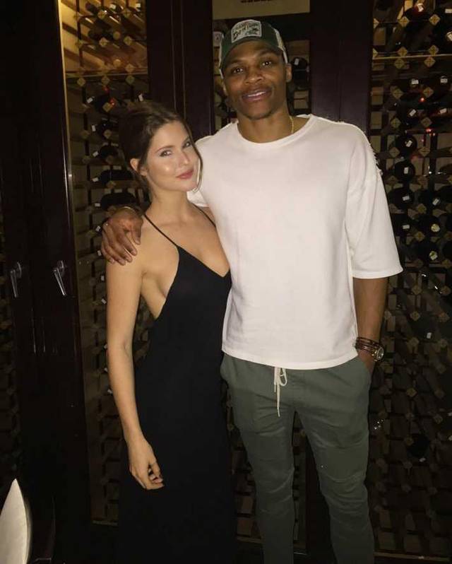 交叉渗透提 交叉渗透提