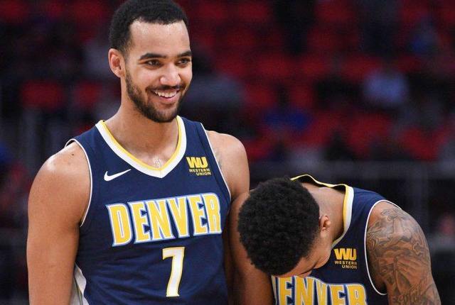 边界的再审 边界的再审