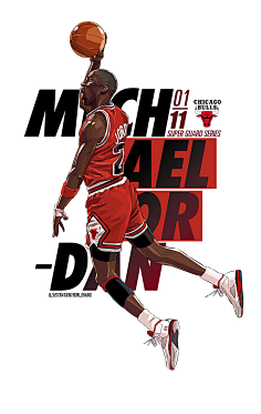 赛场因素与 赛场因素与