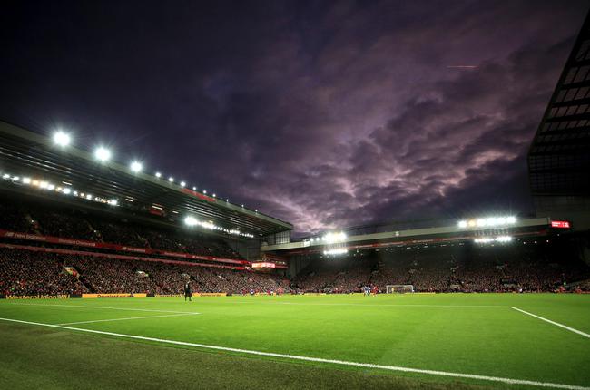 球队提速的 球队提速的