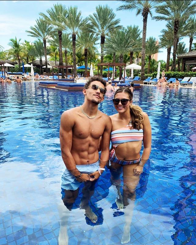 搬到身边 搬到身边