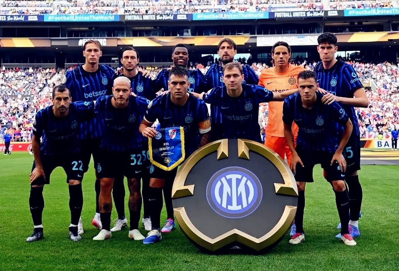 也能把节奏 也能把节奏