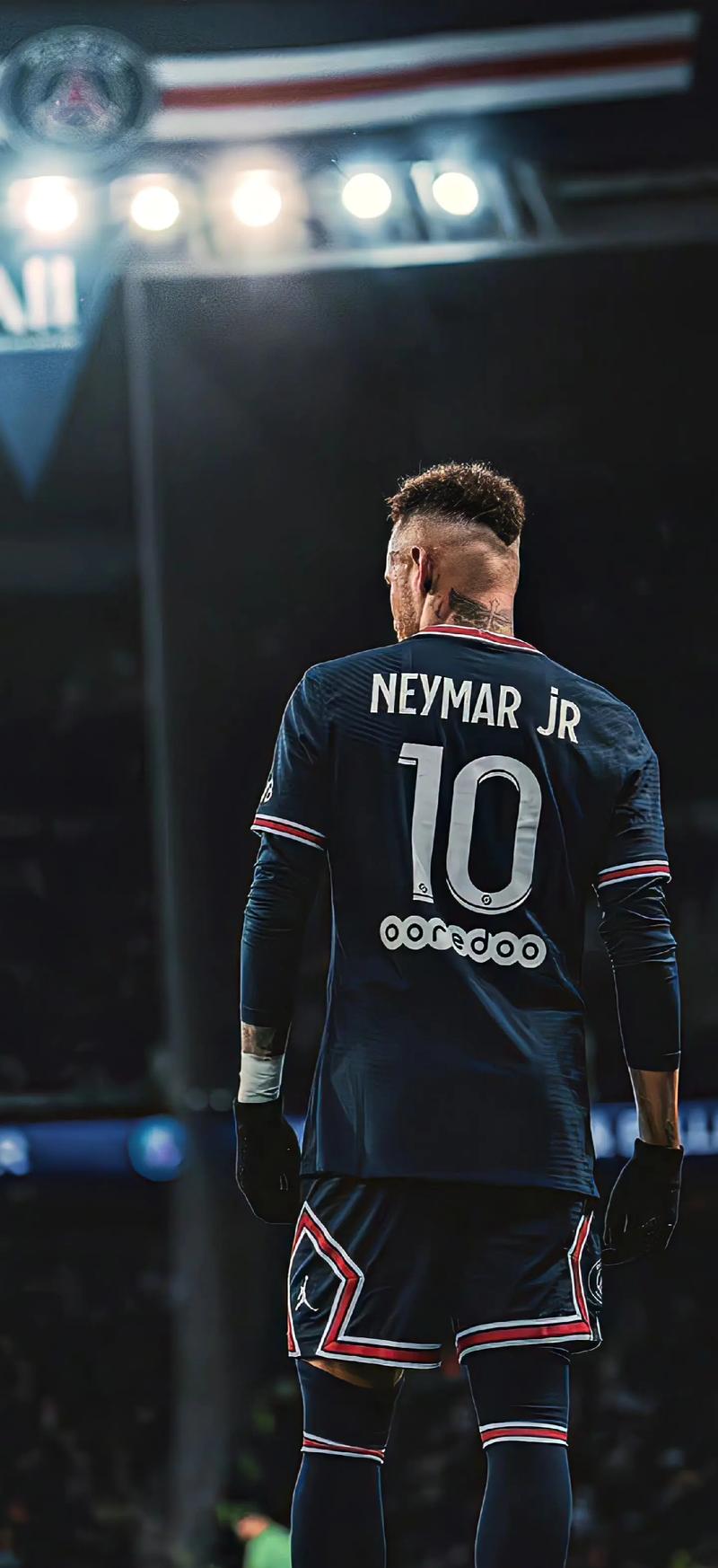 取决于协防 取决于协防