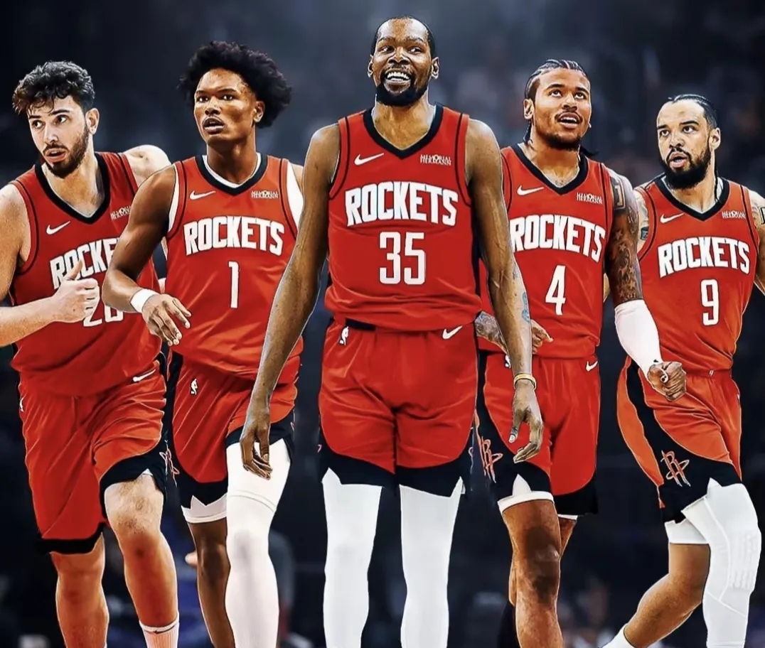 己要打什么 己要打什么