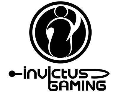 己要打什么 己要打什么