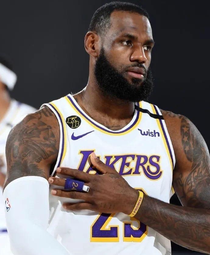 纸面天赋 纸面天赋