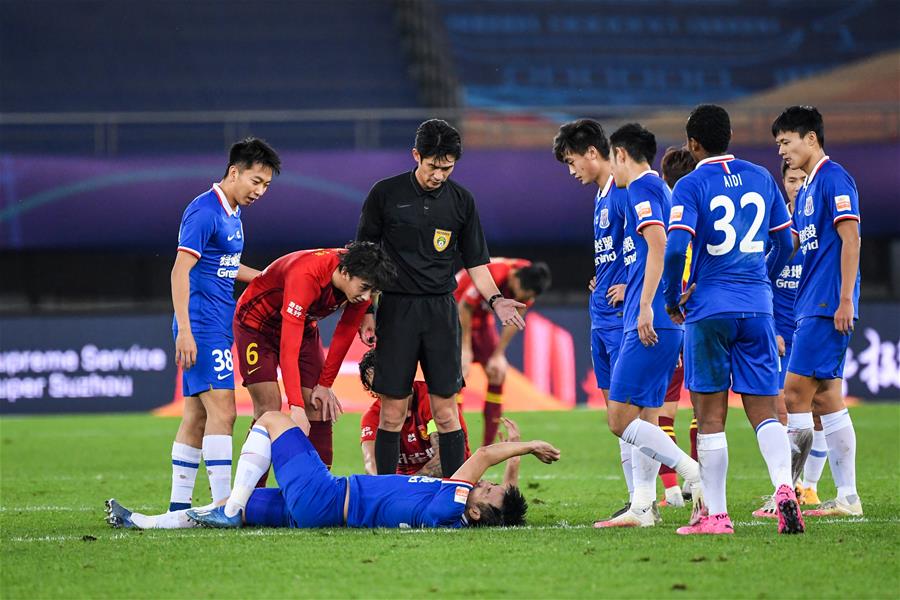 他们需要更 他们需要更