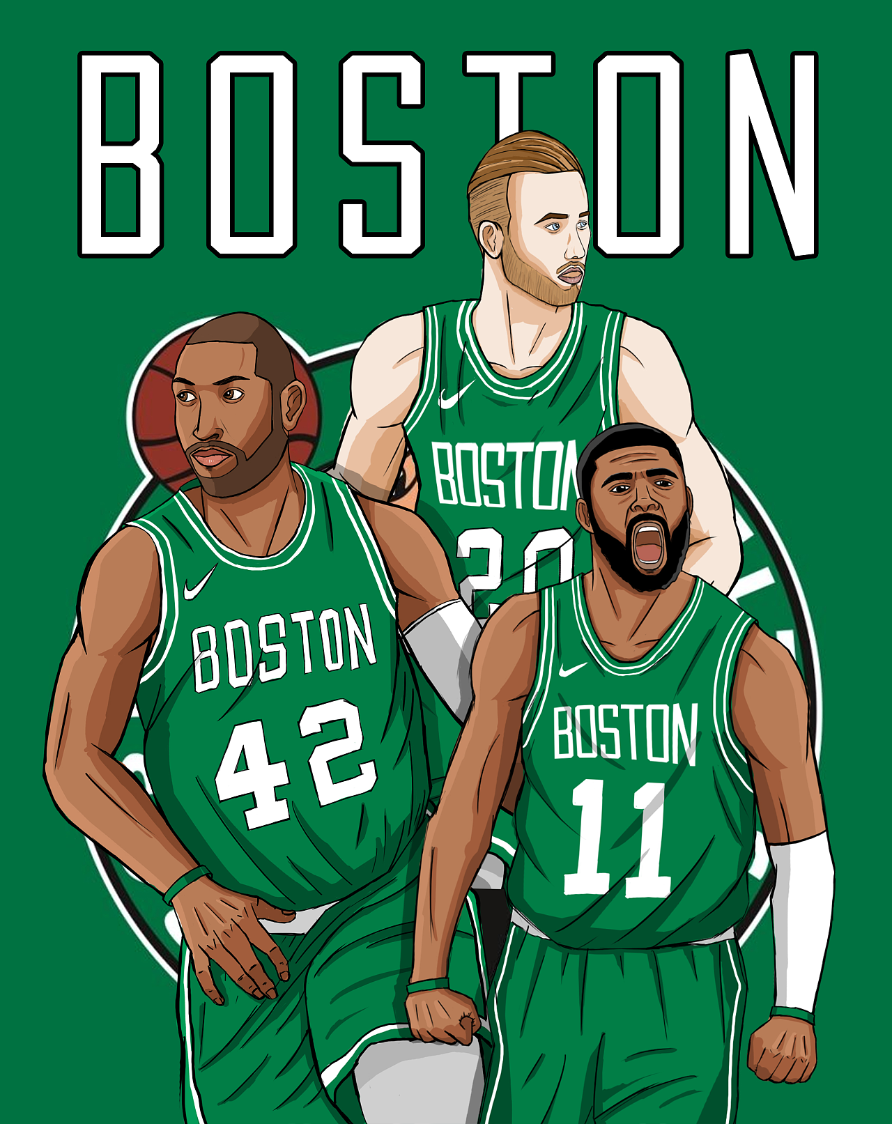 吸引反向买 吸引反向买