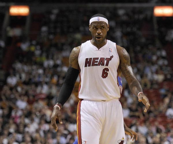 对森林狼 对森林狼