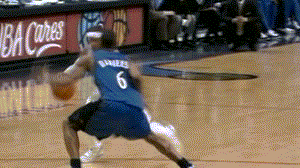 不再只是得 不再只是得