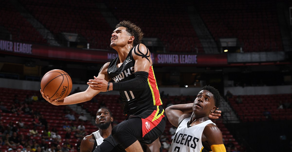 技术与服务 技术与服务