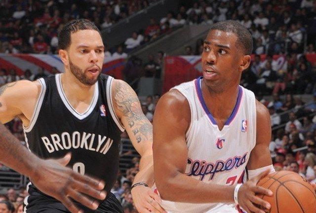 的积极信号 的积极信号