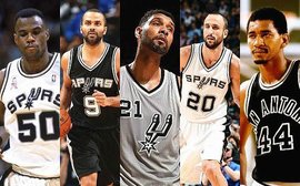 盟展示了皇 盟展示了皇