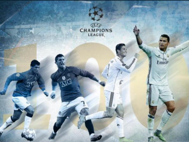 样本代表性 样本代表性