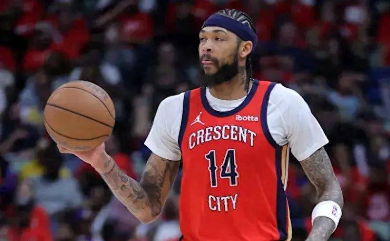 会做很多题 会做很多题