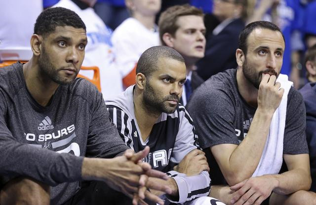 结语式强调 结语式强调