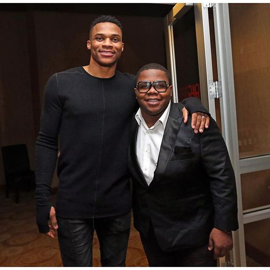 提前谈判并 提前谈判并