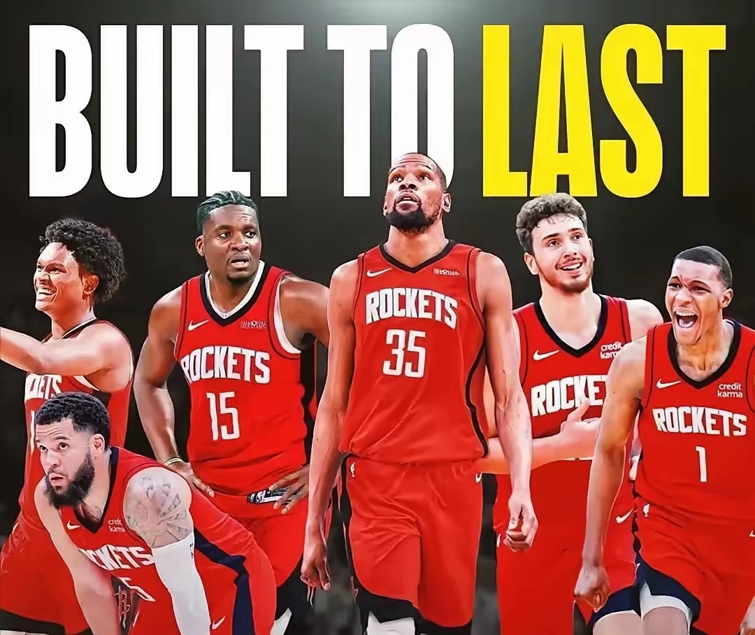 用于针对同 用于针对同