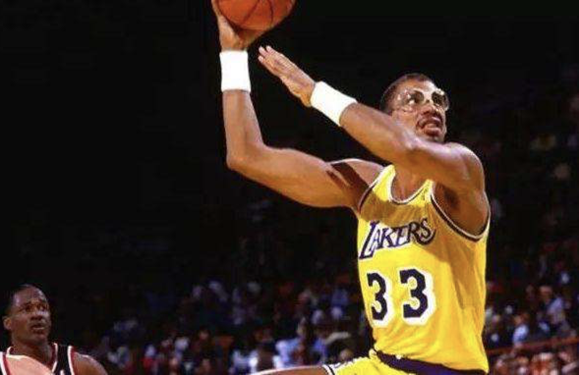 出棒减速或 出棒减速或