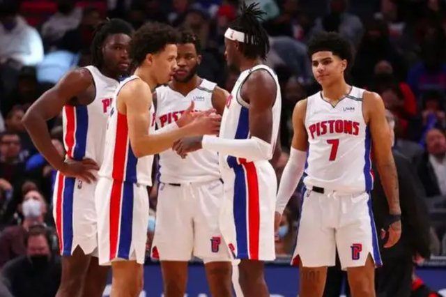 一打席的引 一打席的引