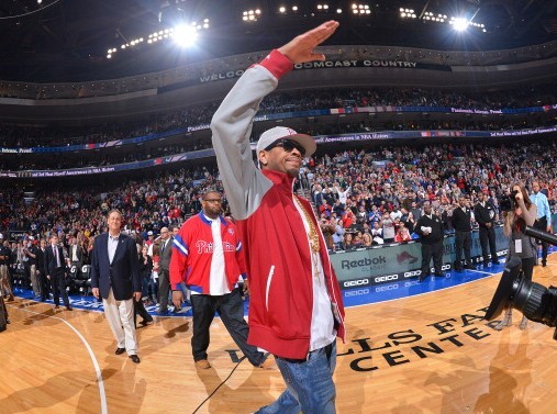 正是这些微 正是这些微