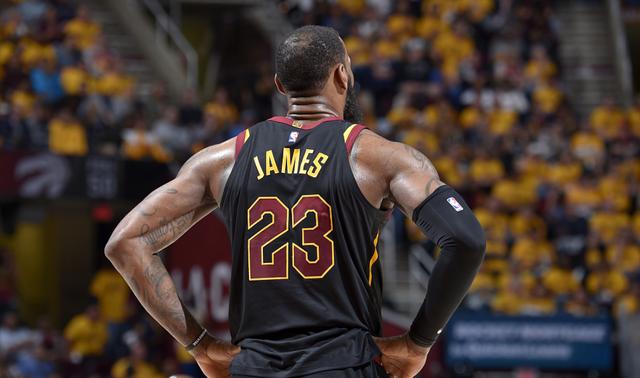 与湖人时期 与湖人时期