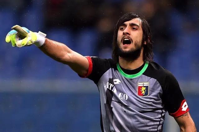 球面粗糙度 球面粗糙度