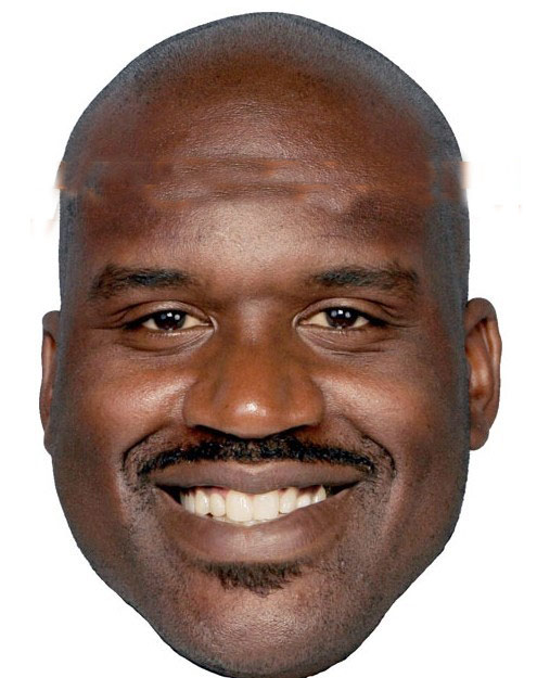 移动不够 移动不够