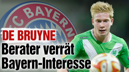 归国参赛 归国参赛