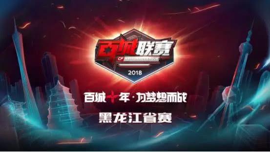 核不是否定