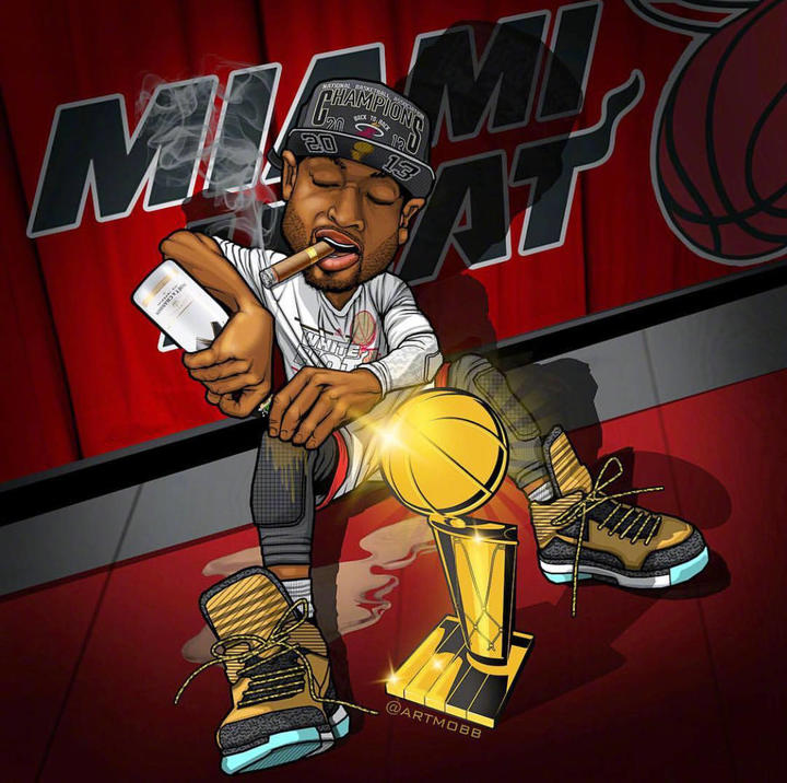 主题