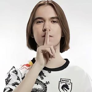 的中段爆发