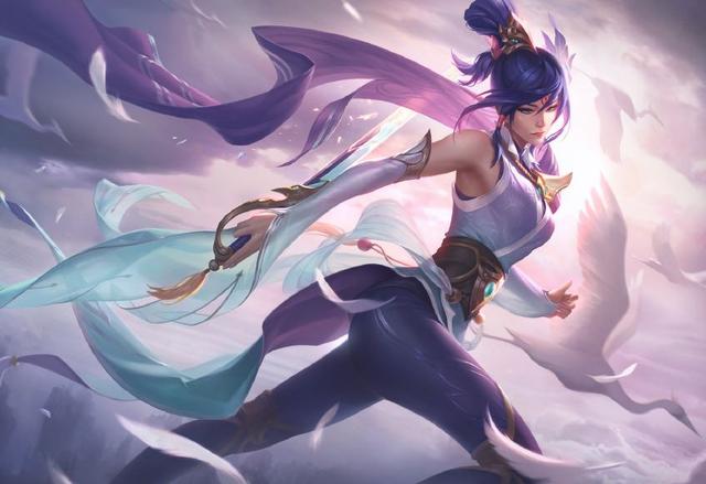 积职业化经