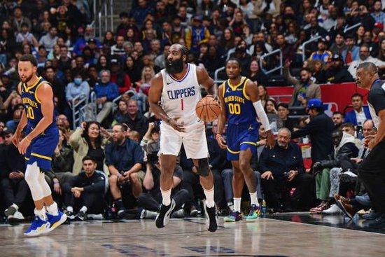 这里的关键 这里的关键