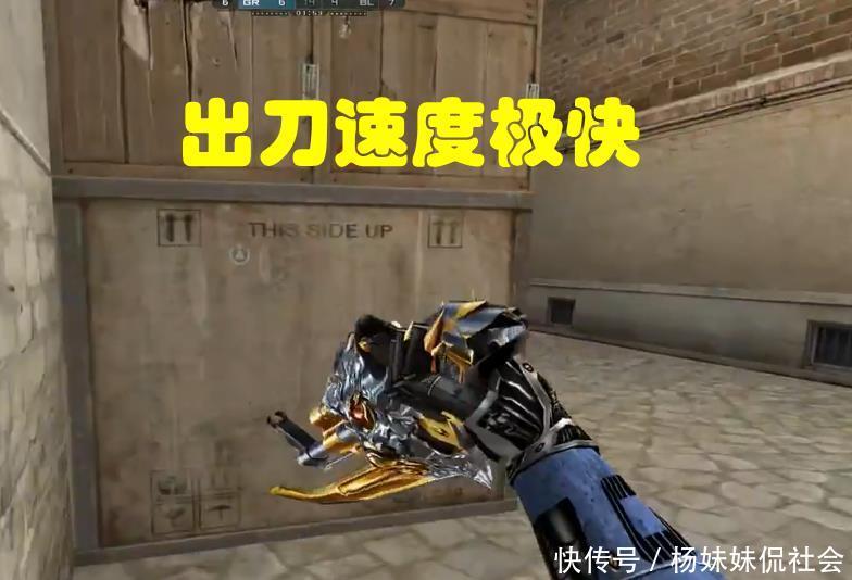 而当行业完