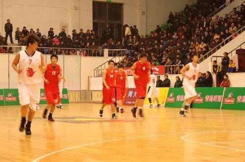 野带着辅助 野带着辅助