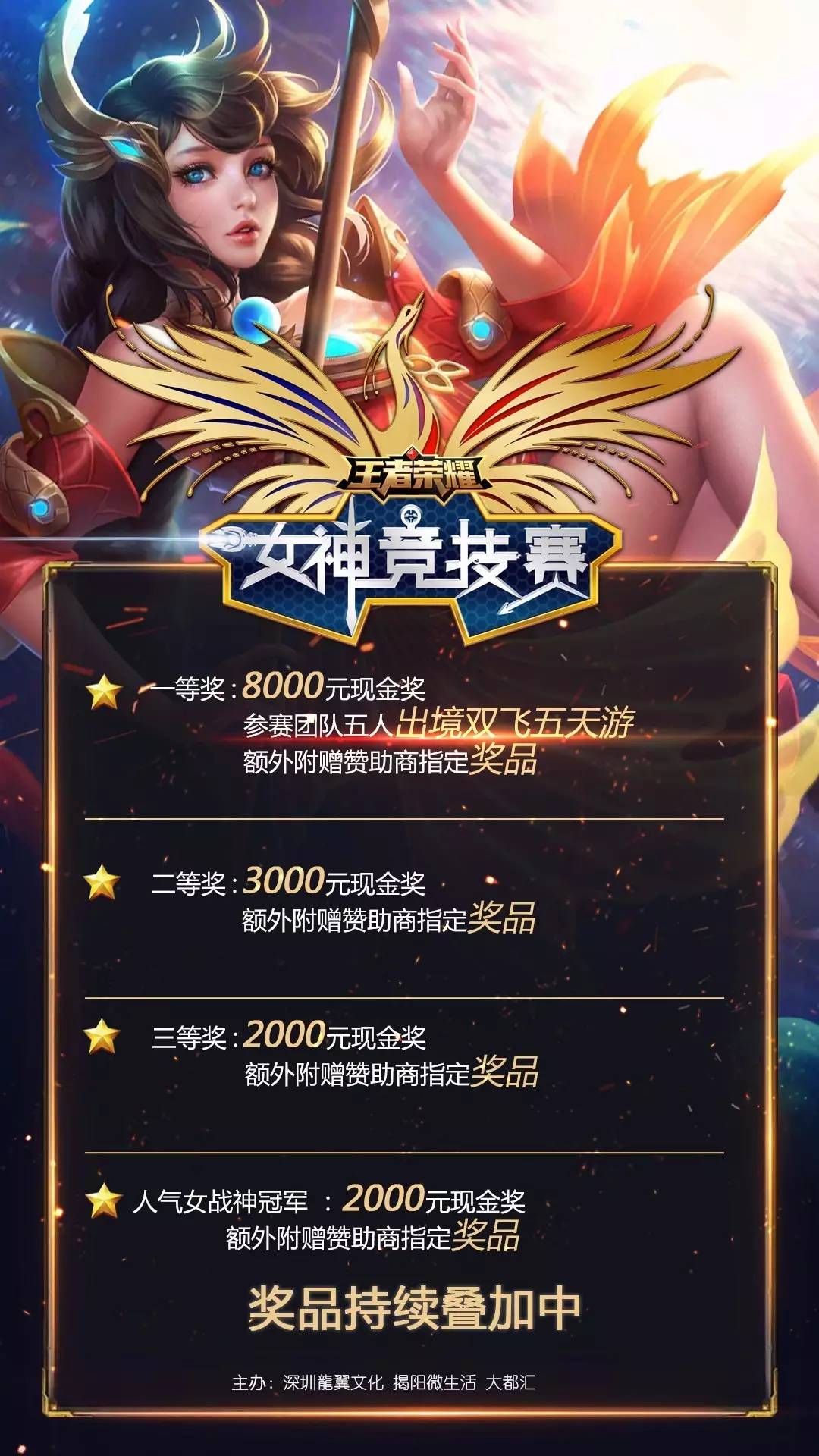 亦在积分与 亦在积分与