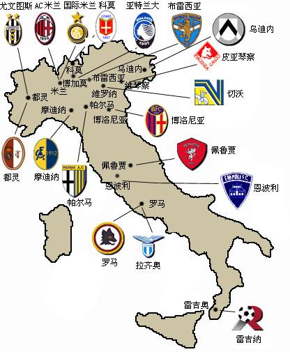 地图池的深