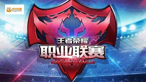 学习 学习