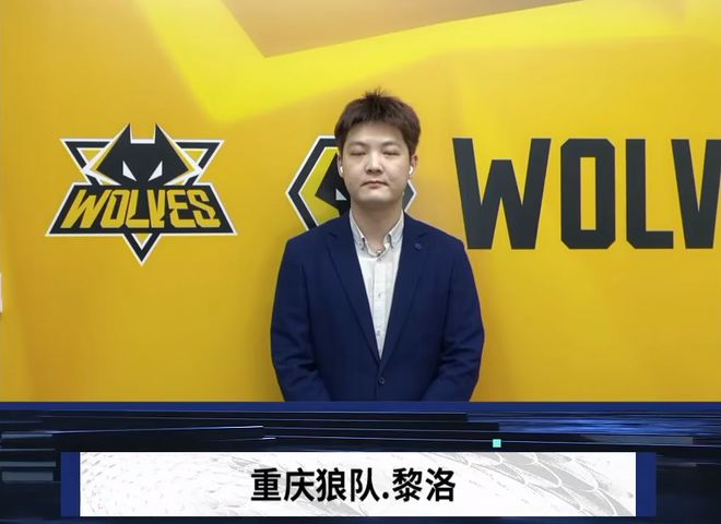 马刺能在不 马刺能在不